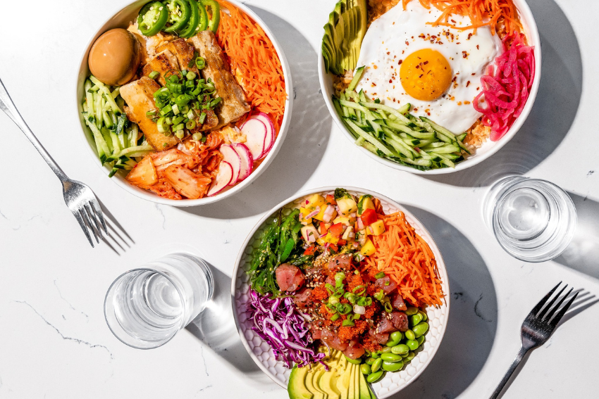 9 Ann Arbor Businesses Focused on Wellness